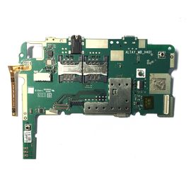 Lenovo IdeaTab A3000-H Материнская плата (org.) Lenovo - Сервис Плюс Рус