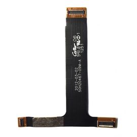 HTC Desire U Межплатный шлейф (org.) HTC - Сервис Плюс Рус