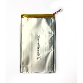 Texet TB-780HD Аккумулятор (original) teXet - Сервис Плюс Рус