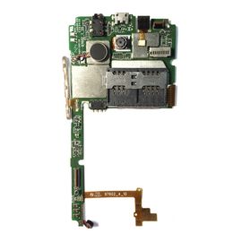 Ark Benefit M1S Материнская плата (Под восстановление) (org.) ARK - Сервис Плюс Рус