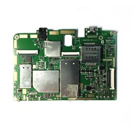 Digma Plane 7.7 3G (PS7007EG) Материнская плата (org.) Digma - Сервис Плюс Рус