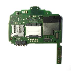 Alcatel OneTouch 997D Материнская плата (Под восстановление) (org.) Alcatel - Сервис Плюс Рус