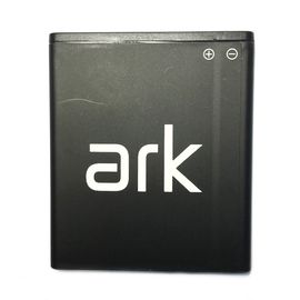 Ark Benefit M1S Аккумулятор (org.) ARK - Сервис Плюс Рус