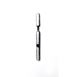 Ark Benefit M1S Толкатели боковых кнопок (Черный) (org.) ARK - Сервис Плюс Рус