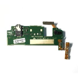 Alcatel OneTouch 997D Верхняя плата (org.) Alcatel - Сервис Плюс Рус