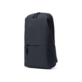Рюкзак Xiaomi Mi City Sling Bag Xiaomi - Сервис Плюс Рус