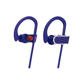 Наушники Bluetooth ES7 Sports HOCO Hoco - Сервис Плюс Рус