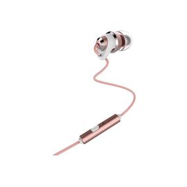 Наушники Remax RM-585 Remax - Сервис Плюс Рус