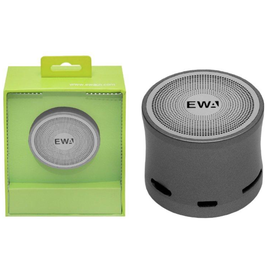 Портативная акустика / колонка A109 EWA (Bluetooth) EWA - Сервис Плюс Рус