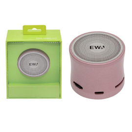 Портативная акустика / колонка A109 EWA (Bluetooth) EWA - Сервис Плюс Рус