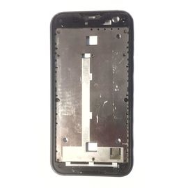 Blackview BV5000 Подложка дисплея (Черный) (original) Blackview - Сервис Плюс Рус