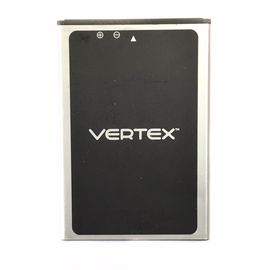 Vertex Impress Groove Аккумуляторная батарея 2400mAh 3,7v (original) Vertex - Сервис Плюс Рус