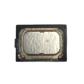 Motorola X Style (XT1575) Динамик полифонический (original) Motorola - Сервис Плюс Рус