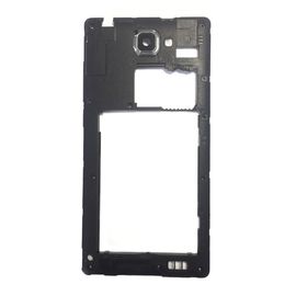 МТС SMART Run Средняя часть корпуса (original) МТС - Сервис Плюс Рус