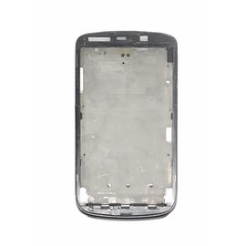 Prestigio MultiPhone 4000 DUO Подложка дисплея (Черный) (original) Prestigio - Сервис Плюс Рус