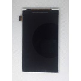 Alcatel U3 (4049D) Дисплей (original) Alcatel - Сервис Плюс Рус