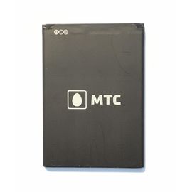 МТС SMART Sprint Аккумулятор (3,7В, 1800мА/ч) (original) МТС - Сервис Плюс Рус