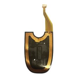 Motorola X Style (XT1575) NFC антенна (original) Motorola - Сервис Плюс Рус