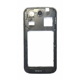 МТС SMART Sprint Средняя часть корпуса (Черный) (original) МТС - Сервис Плюс Рус