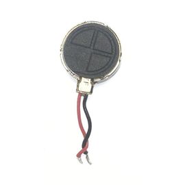 BQ BQS-5057 Strike 2 Вибромотор (original) BQ Mobile - Сервис Плюс Рус