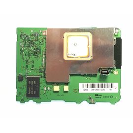 Garmin Nuvi 200 Материнская плата (original) Garmin - Сервис Плюс Рус