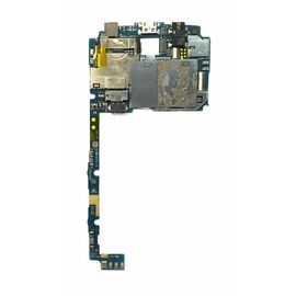 МТС SMART Sprint Материнская плата (Отвязана от оператора) (original) МТС - Сервис Плюс Рус