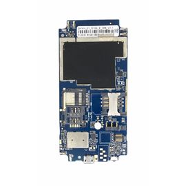Explay A320 Материнская плата (original) Explay - Сервис Плюс Рус