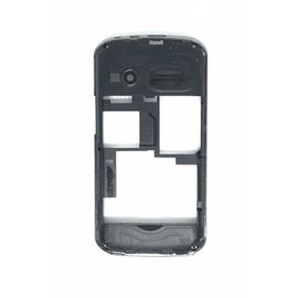 Explay A320 Средняя часть корпуса (original) Explay - Сервис Плюс Рус