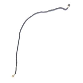 BQ BQS-5057 Strike 2 Коаксиальный кабель (original) BQ Mobile - Сервис Плюс Рус