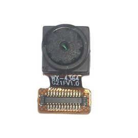 Blackview BV5000 Камера фронтальная (original) Blackview - Сервис Плюс Рус