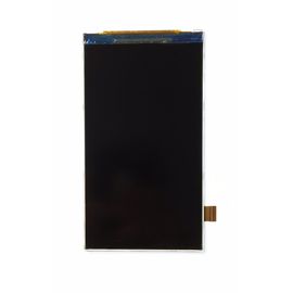 МТС SMART Sprint Дисплей (FPC4502506) (original) МТС - Сервис Плюс Рус