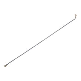 Blackview BV5000 Коаксиальный кабель (original) Blackview - Сервис Плюс Рус