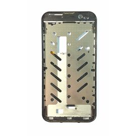 Zopo ZP700 Подложка дисплея (original) Zopo - Сервис Плюс Рус