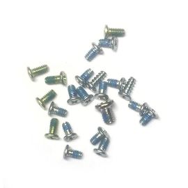 Sony Tablet Z Набор винтов (original) Sony - Сервис Плюс Рус