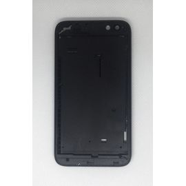 Alcatel U3 (4049D) Подложка дисплея (Черный) (original) Alcatel - Сервис Плюс Рус