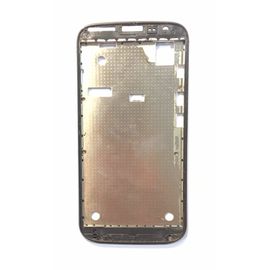 МТС SMART Sprint Подложка дисплея (original) МТС - Сервис Плюс Рус