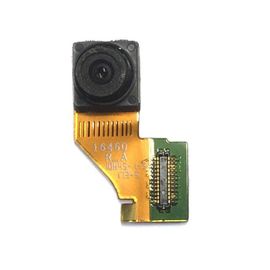 Motorola X Style (XT1575) Камера фронтальная (original) Motorola - Сервис Плюс Рус