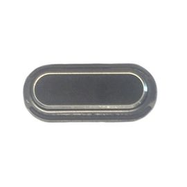 Samsung SM-J510FN/DS Galaxy J5 (2016) Толкатель кнопки Home (Черный) (original) Samsung - Сервис Плюс Рус