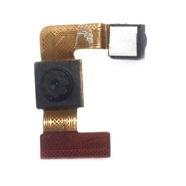 Digma Plane 7.8 3G (PS7008EG) Камера основная и фронтальная на шлейфе (original) Digma - Сервис Плюс Рус