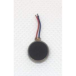 Alcatel One Touch Pop C5 (5036D) Вибромотор (original) Alcatel - Сервис Плюс Рус