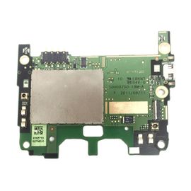 HTC Titan (X310E) Материнская плата (original) HTC - Сервис Плюс Рус