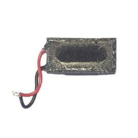 МТС SMART Run Динамик слуховой (original) МТС - Сервис Плюс Рус