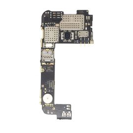 NOKIA LUMIA 620 (RM-846) Материнская плата (Под восстановление) (original) Nokia - Сервис Плюс Рус