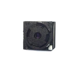 Philips Xenium X2300 Камера основная (original) Philips - Сервис Плюс Рус