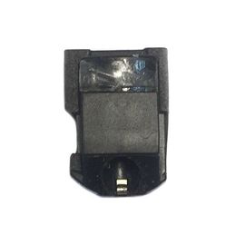 Motorola X Style (XT1575) Аудио разъем (original) Motorola - Сервис Плюс Рус