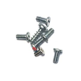 Philips Xenium X2300 Набор винтов (original) Philips - Сервис Плюс Рус