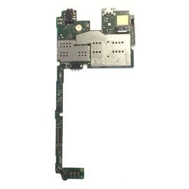 МТС SMART Run Материнская плата (Под восстановление) (original) МТС - Сервис Плюс Рус