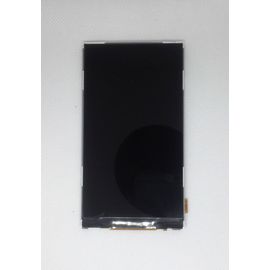 Alcatel One Touch Pop C5 (5036D) Дисплей (original) Alcatel - Сервис Плюс Рус