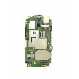 Alcatel One Touch 985D Материнская плата (original) Alcatel - Сервис Плюс Рус