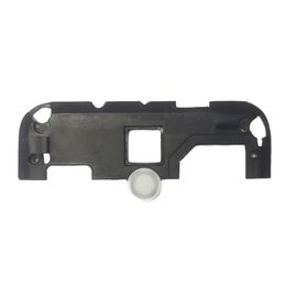 Blackview BV5000 Верхняя часть корпуса (original) Blackview - Сервис Плюс Рус